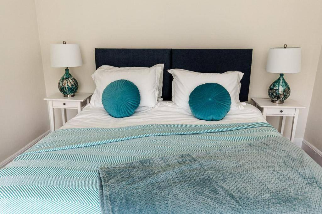 North Beach House - 3 Bedroom Fully Equipped Spacious House Perfect For Family Getaways In Bridlington Ngoại thất bức ảnh
